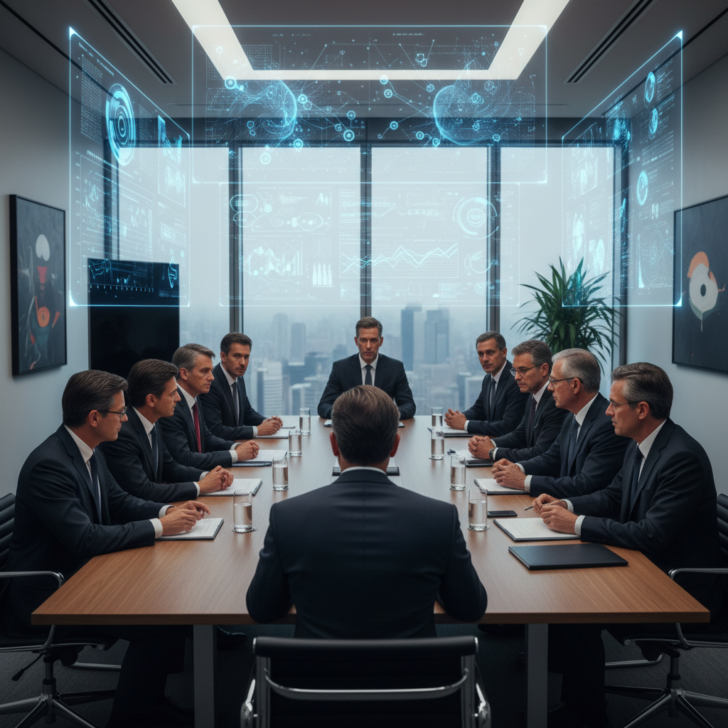 Global Race to Regulate AI: Accountability and Privacy at the Forefront